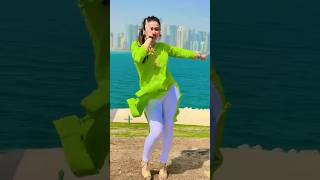 Hot Leggings dance #dance #india #leggings #new #saree #viral #desi #trending #shortvideo #shorts