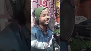 #video dharma_Raj धीरे धीरे रगड़ता टंगरी में टंगरी/dhire dhire ragrta tangri me tangri /new song