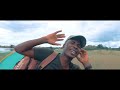 NDOTIZIREPIKO BY WEBSTER KATEMA ft ALEN KETANI OFFICIAL VIDEO DIRECTED  BY SANTA CRUIZ