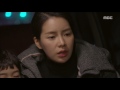 windy mi poong 불어라 미풍아 50회 ji yeon kidnapped moneylender 20170218