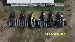 The 69F Format