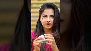 Anchor ന്റെ കിളി പറന്ന Card Trick 😳 Mentalist Trick