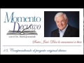 15. comprendiendo el proyecto original divino david jeremiah