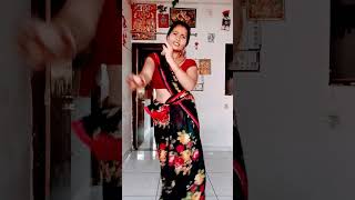 Lakhisarai ke chauk per #bhojpuri #bhojpurisong #dance #love #song #lakhisarai #video