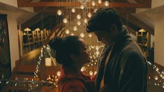 Taylor Swift - All Of The Girls You Loved Before (Music Video)