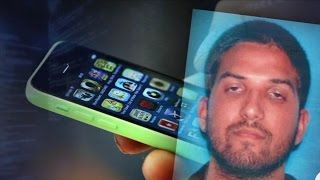 FBI Paid Over $1M to Hack iPhone of San Bernardino Shooter