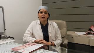 Cost of IVF Treatment in India | Affordable IVF Treatment  | Dr. Gauri Agarwal | Seeds of Innocence