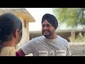 ਪੇਕਿਆ ਬਿਨਾ ਨੀ ਸਰਦਾ part 2 new movies 2024 punjabi short film