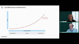 Discover the Power of Reliability Centered Maintenance RCM