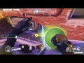 season 4 4500 sr dspstanky lucio volskaya industries pro gameplay