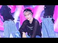 4k 240812 제로베이스원 성한빈 울산서머페스티벌 feel the pop 성한빈 제로베이스원 sunghanbin zb1 음악중심 fancam 직캠