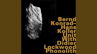 Phonolith 2