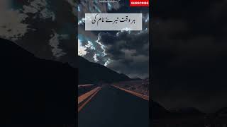 Mere Nabi Pyare Nabi | Part 1 | Nusrat Fateh Ali Khan | Qawwali | Qawali | Imam Hussain | MolaAli