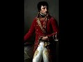 napoleon invasion of russia 1812 napoleon france war cambodiaball russia invasion