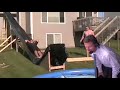 slide job s8e15