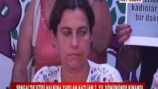 HDP HATAY İL ÖRGÜTÜ, HURŞİT KÜLTER’İN NEREDE OLDUĞUNU SORDU