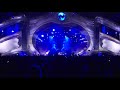 NEVERSEA 2018 @ Constanța