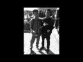 Nige ft Wise - SnappleCapNige (Yonkers Version)