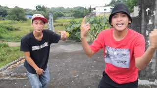 Binangonan Hustla - Burn - By; Dondee \u0026 2ldok (Official Music Video)