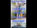 Actress Bala Hijam Luhongla Matung | Life After Marriage #Shorts #Manipurshorts #Bala #Manipurviral