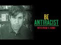 Ari Berman on How to End Voter Suppression in America | Be Antiracist with Ibram X. Kendi