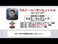 【ウイイレアプリ2021】ハーゼンヒュットル（ヴェルンヘル・コッホ）監督で勝つために。［vol 1］〜教授の思想を受け継ぐもの〜