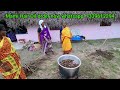 நீங்கள் எதிர் பார்த்த hair oil making video