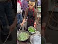 Angry Viral Vada Pao Girl Of Delhi | दिल्ली मे खूबसूरत लड़की लगा रही है वड़ा पाव का ठेला 😱🔥| Delhi