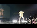 Lady Gaga - Bad Romance - Enigma Live in Las Vegas Jan 26 2019