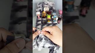 Episode 7 \u00268: Unboxing Pop Mart’s Zsiga We are so Cute Series Case #popmart #figures #blindbox #cute