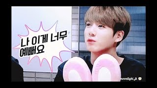 [ 방탄소년단 /정국 ] CF (광고) 모음  BTS JUNGKOOK CF MOMENT