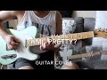 The Maine - Am I Pretty? - Guitar Cover