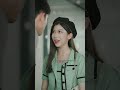 multi sub 《穿书女配爆红了》当作者穿越到自己写的书中，并且成为了恶毒女配，她要如何扭转女配的悲惨结局。而男主，穿过书中世界的设定，喜欢上了真正的我。 快手短剧 穿越 甜宠 短剧 恋爱 都市