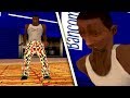 Download YO SALGO en GTA: San Andreas In Mp4 3Gp Full HD Video