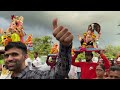 ganpati visarjan day 6 vlog 13 pranjal patil