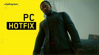 【4060Ti】赛博朋克2077 4K帧数测试 原生超级画质DLSS光追 | Cyberpunk 2077 GeForce RTX™ 4060 Ti EAGLE 8G