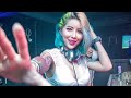 dj xiaozhu remix2021 【小阿枫 有没有人告诉你】