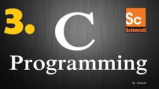 C Programming for beginners. part-3