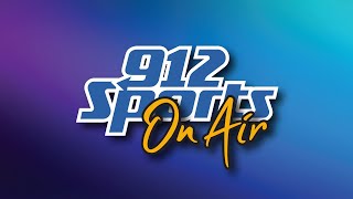 OnAir912SportsThanksgivingDay