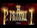 Julio Garcia - La Prima