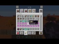 ★當個創世神★minecraft《籽岷的模組介紹 dynamic sword skills 動態劍技 mod》