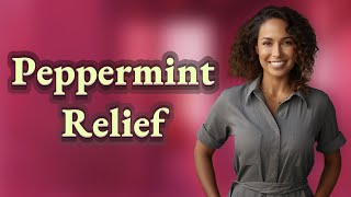 Is Peppermint Oil the Most Effective DIY Headache Remedy?