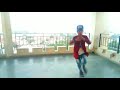 muqabala muqabala cover dance sunny mj