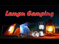 Review Lampu Camping murah meriah, harga Rp. 20.000 hingga 100.000