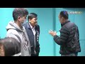 【完整公開】live 台糖豬肉檢出瘦肉精 台中複驗結果記者會