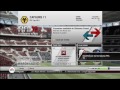 fifa 12 ut how to make coins through buying the nif version of totw players