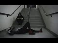 Twenty One Pilots-Goner (Video) (Fan Video)