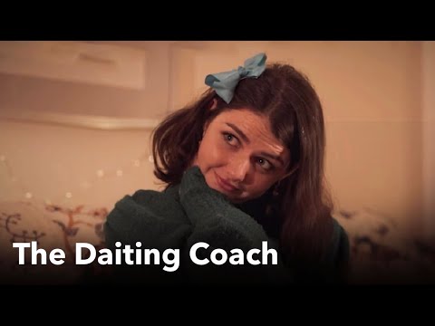 The Dating Coach Youtube