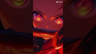 #music #demonslayer #anime #capcut #kny Likez abonnez-vous laissez des commentaires merciii