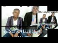 The Mighty Angels - Yesu Kalubula (Official Audio) ZAMBIAN GOSPEL MUSIC LATEST 2020